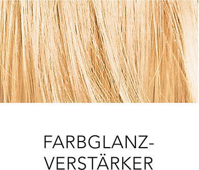 Image du produit Sebastian Cellophanes Traitement des cheveux blonds à la vanille 300 ml (Blonde vanille)