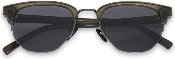 Immagine prodotto hummel Hmlclub