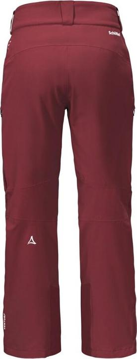 Immagine prodotto Schöffel Pantaloni da sci Pontresina L (48)