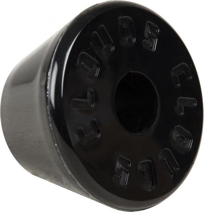 Image du produit Humbel Clouds Toestop Toe Stop 2022 (82a)