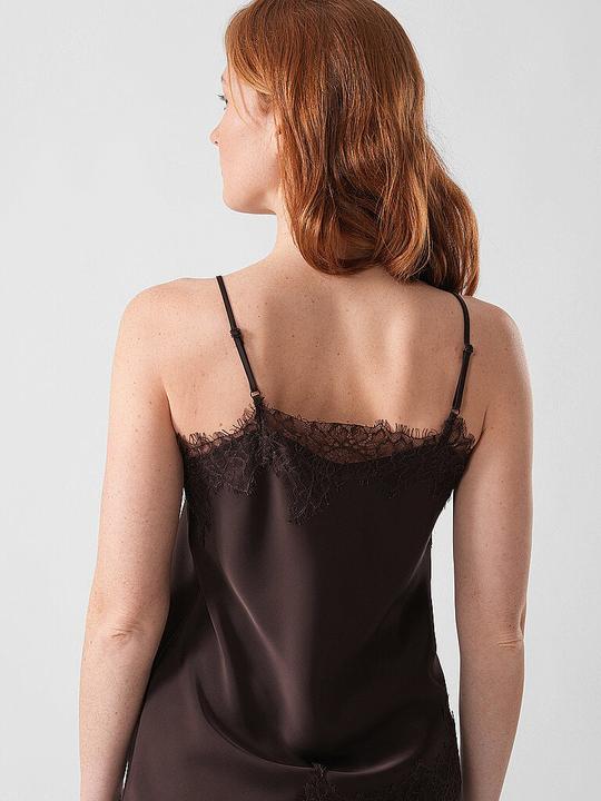 Immagine prodotto Rich & Royal Top (M)