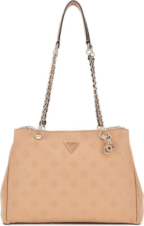 Immagine prodotto Guess Borsa a tracolla Cresidia Status