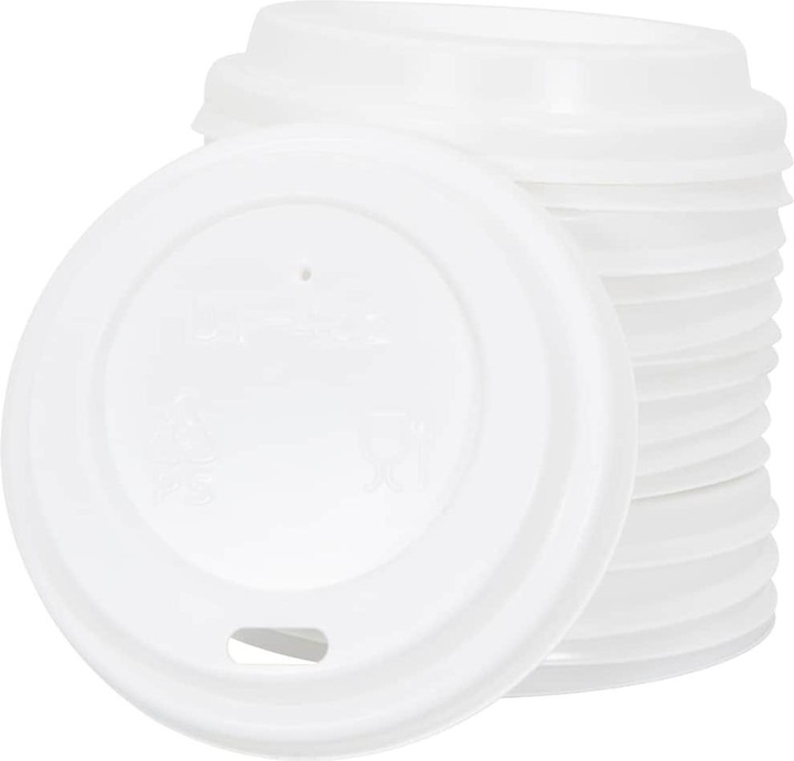Produktbild VidaXL Mailin (1 x)
