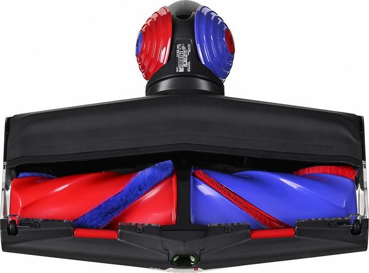 Image du produit Dyson V16 Piston Animal