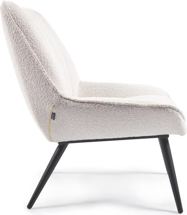 Image du produit Kave Home Marlina