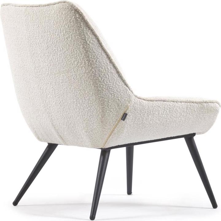 Image du produit Kave Home Marlina