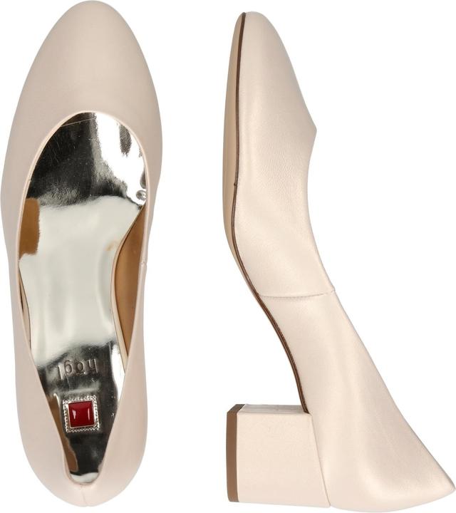 Produktbild Hogl Studio 40 (41)