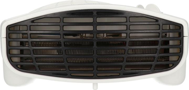 Produktbild Prime3 Termowentylator Termowentylator PTC SFH21 (2000 W)