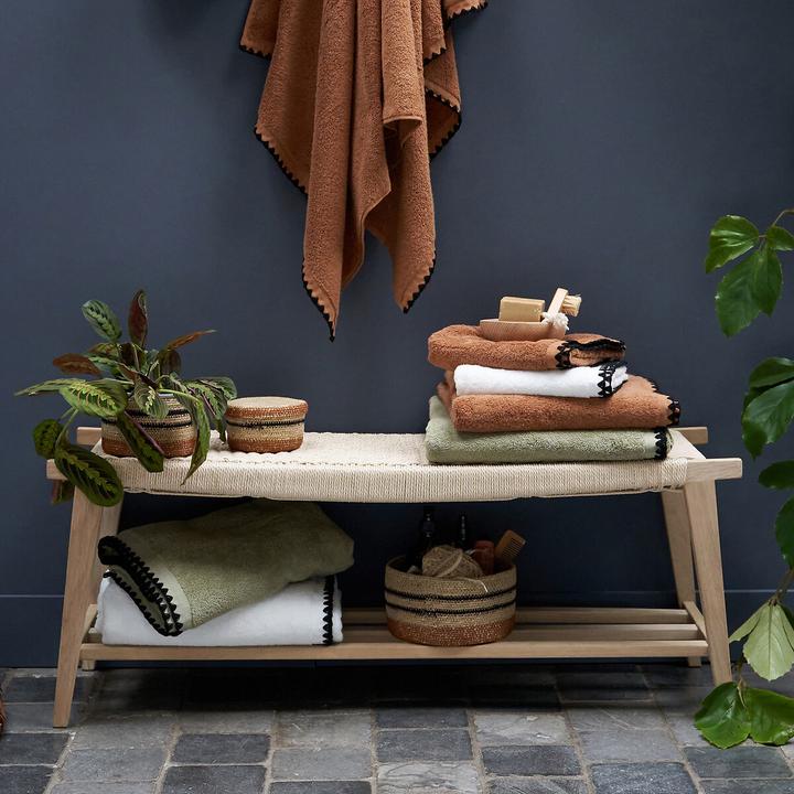 Immagine prodotto La Redoute Interieurs Saski (23 cm, 3x)