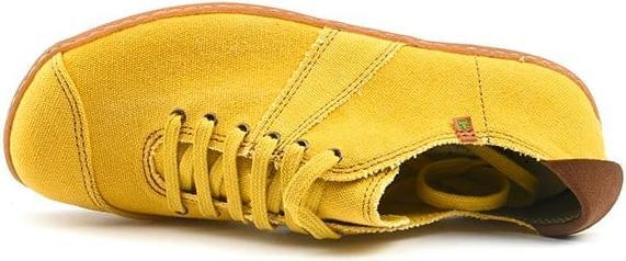 Image du produit El Naturalista El Viajero N5288T-42 (42)