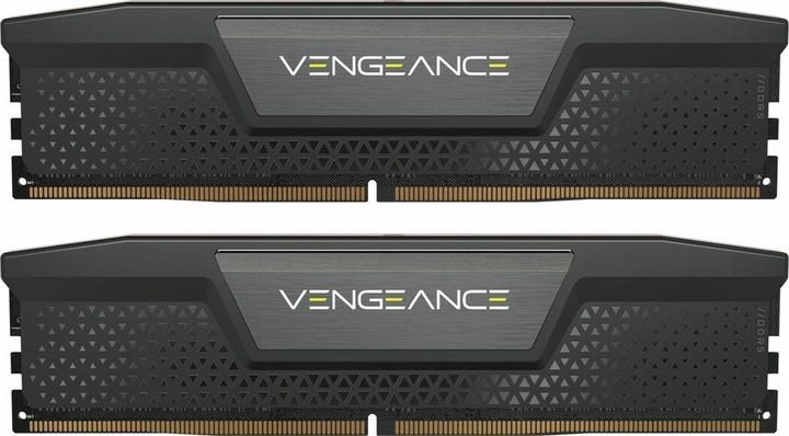 Produktbild Corsair Vengeance (2 x 16GB, 6000 MHz, DDR5-RAM, DIMM)