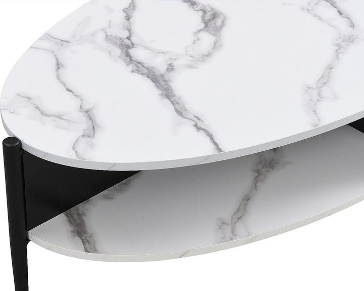 Image du produit Vente-unique Evaro