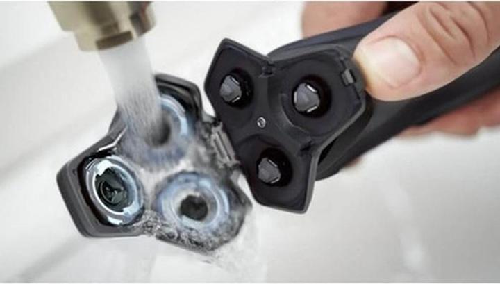 Produktbild Philips Shaver Series 5000 (S5885/35)