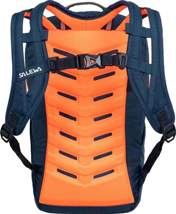 Immagine prodotto Salewa Zaino Mountain Trainer L Bambino (12 l)