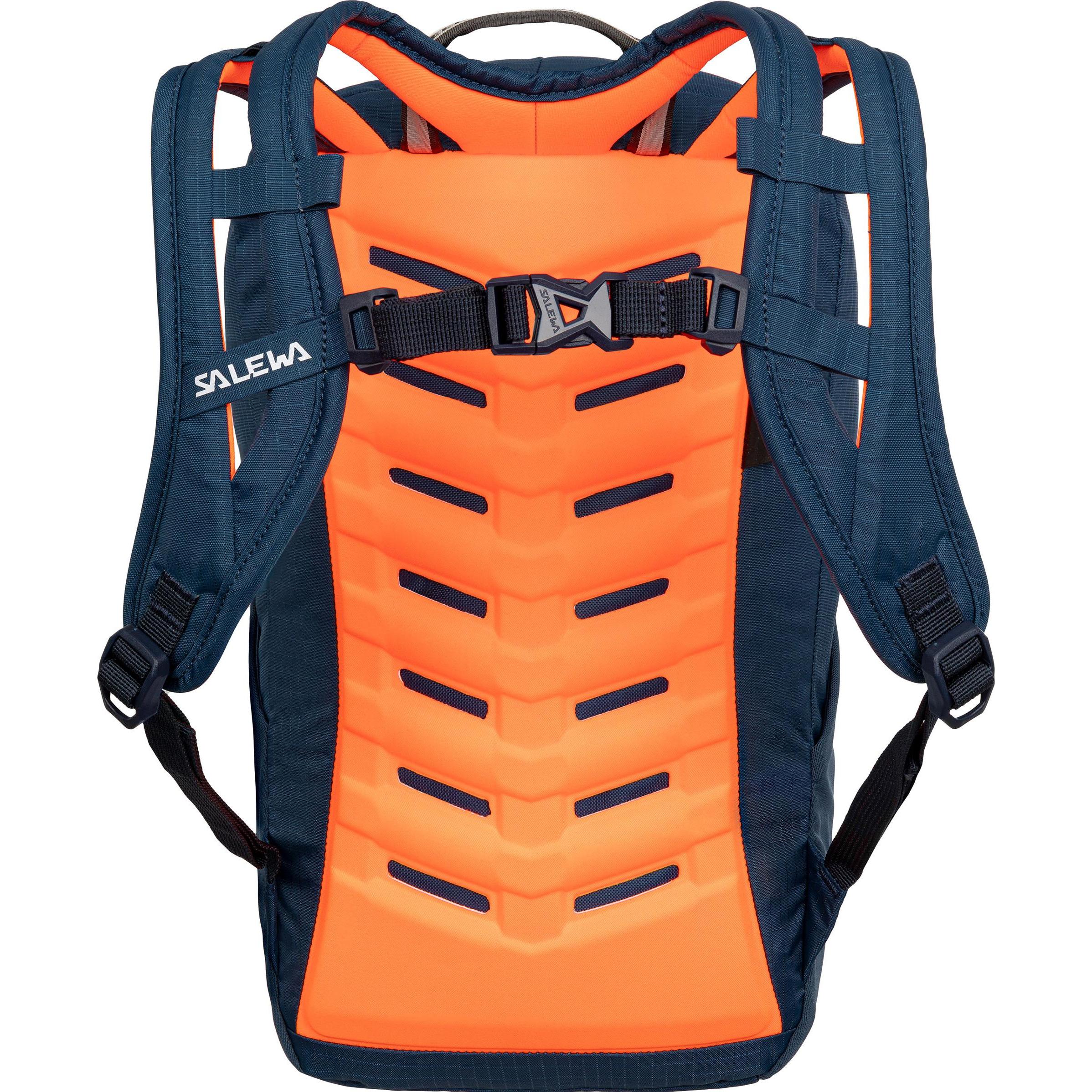 Thumbnail - Salewa, Rucksack, (12 l)