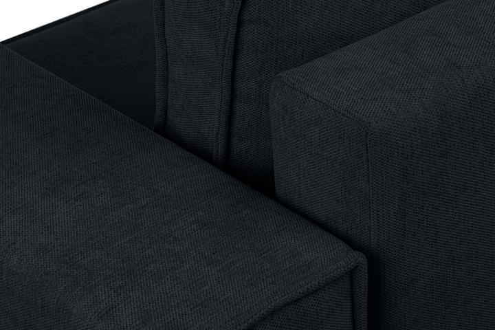Produktbild Konsimo Napi Ii (Ecksofa)