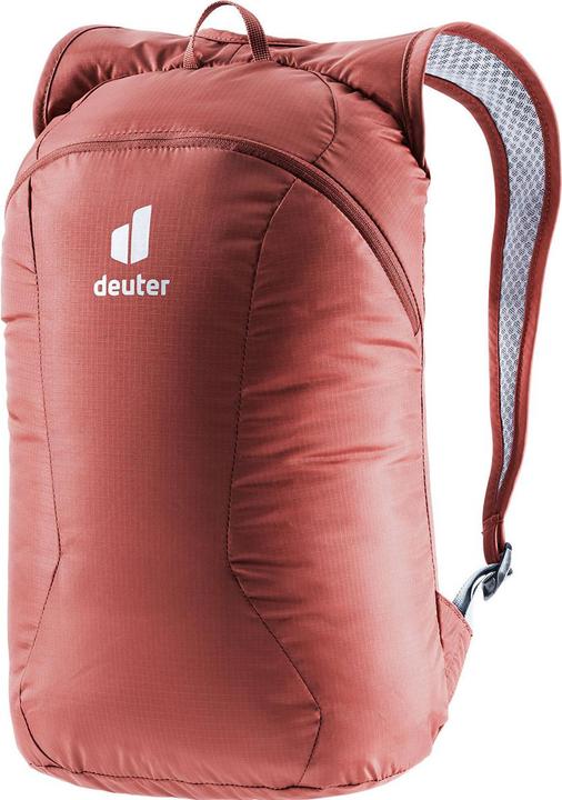 Immagine prodotto Deuter Aircontact X 70+15 (80 l)