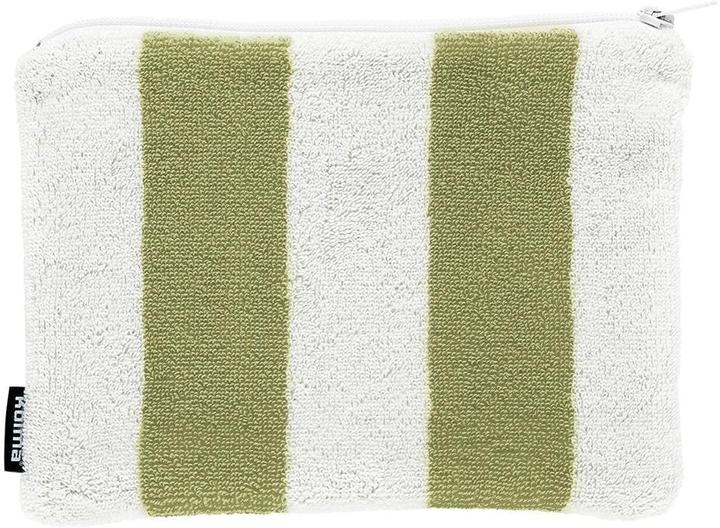 Grün, Olive Green, Olivgrün, Weiss