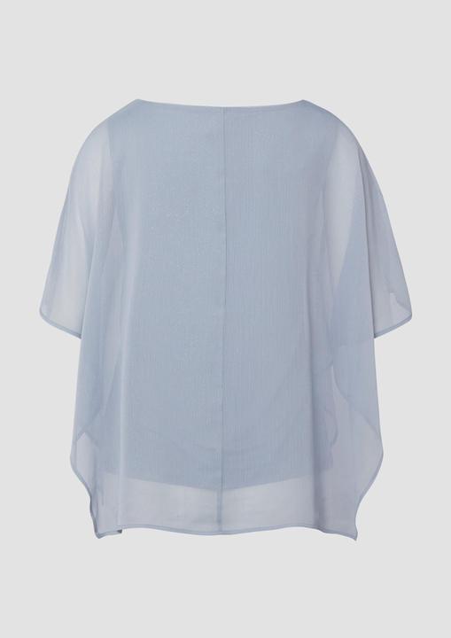 Image du produit s.Oliver T-Shirt (48)