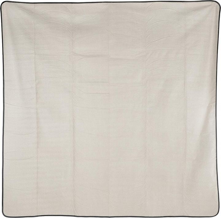 Actual product image Childhome Picnic blanket with carrying strap assorted