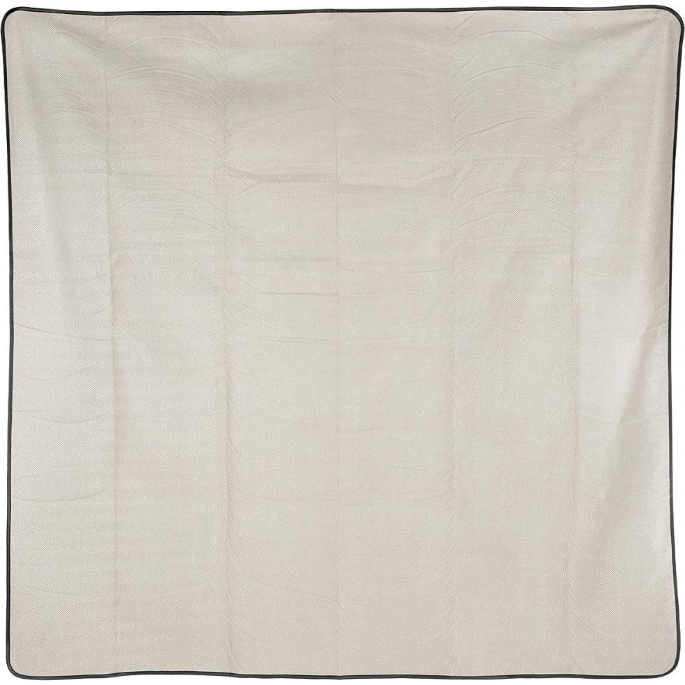 Childhome, Coperta da picnic