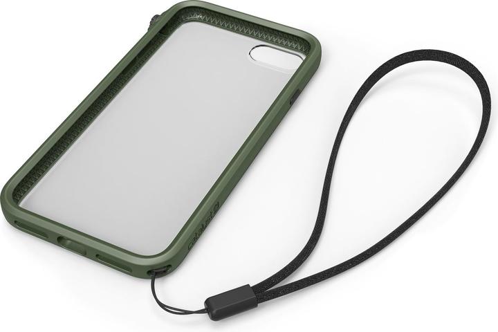 Actual product image Catalyst Impact (Apple iPhone 8, Apple iPhone 7)