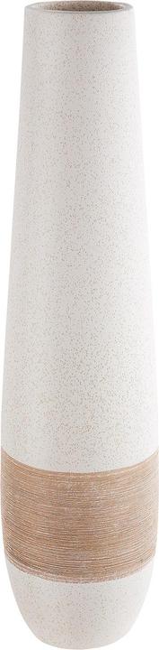 Immagine prodotto Gilde Vase Olbia