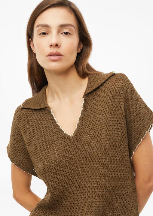 Immagine prodotto s.Oliver Strickpullover (44)