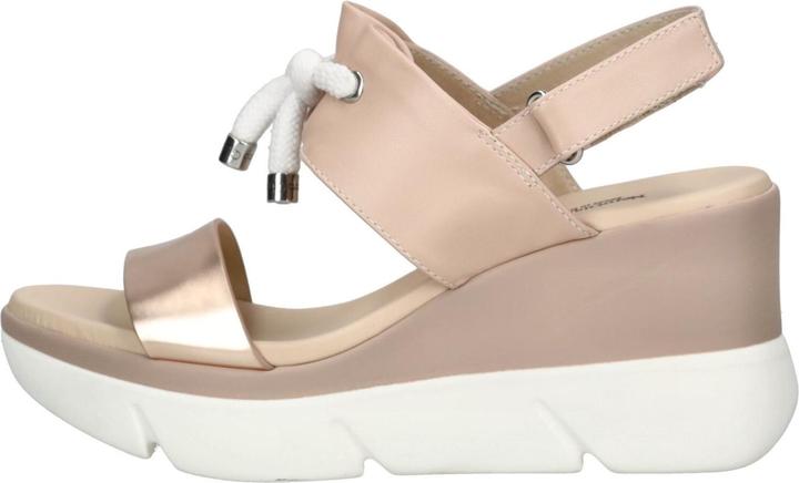 Produktbild Nero Giardini Sandalen (41)