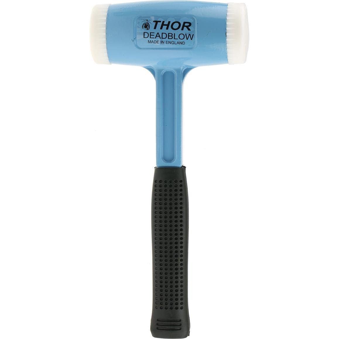 Thumbnail - Rs Pro, Hammer, Hammer rückschlagfrei 2,2kg (1900 g)