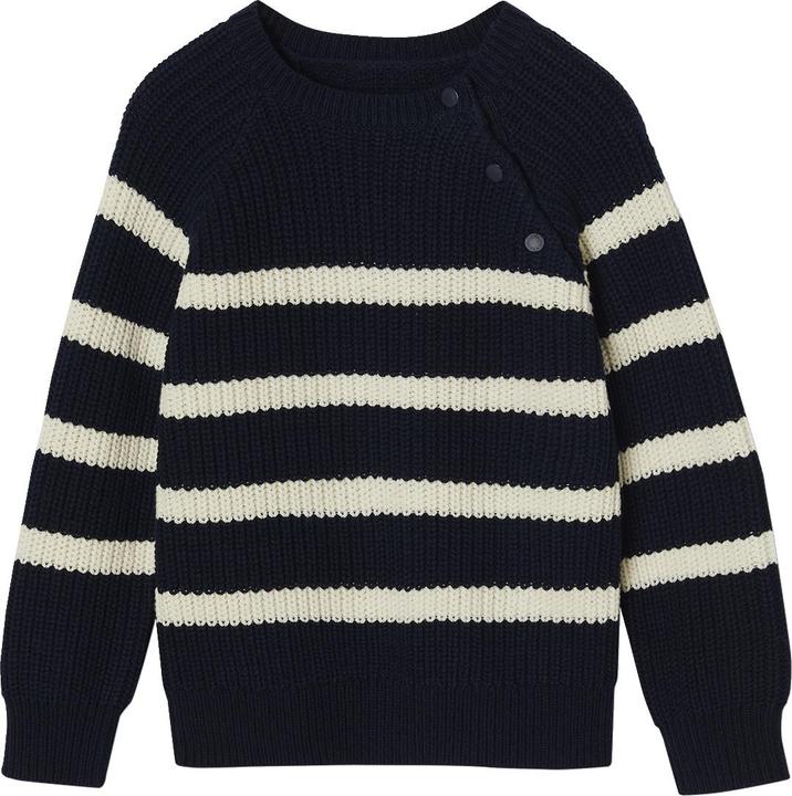 Actual product image Vertbaudet 1012209040 (128)