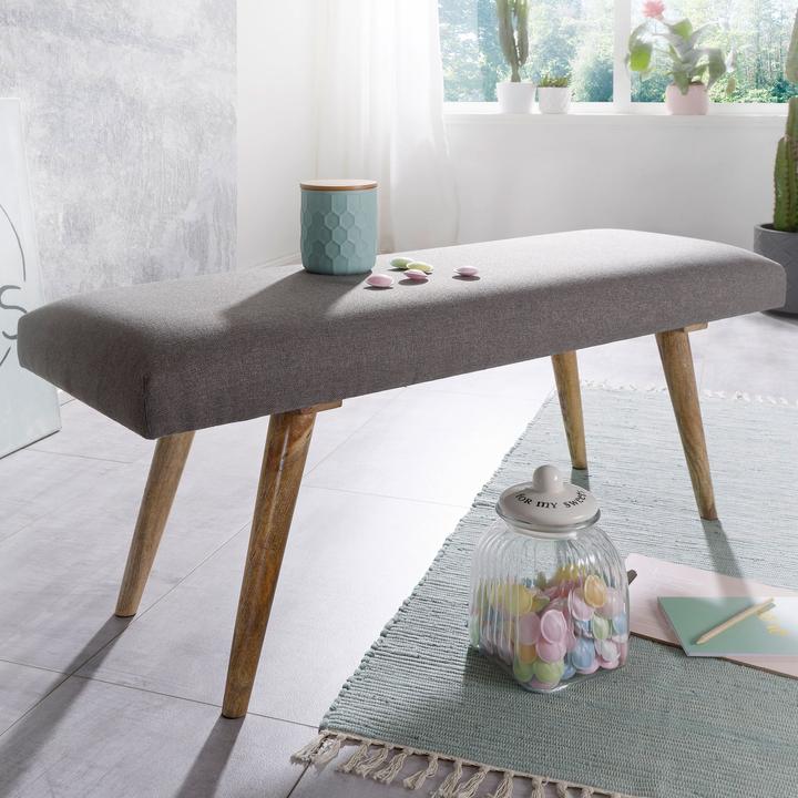 Produktbild FineBuy Carlos (117 cm)