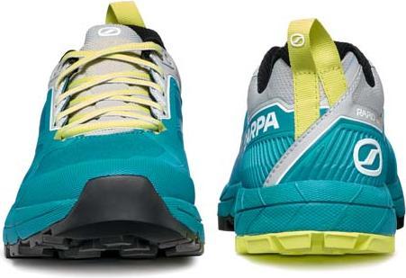 Produktbild Scarpa Rapid Gtx Wmn (38)