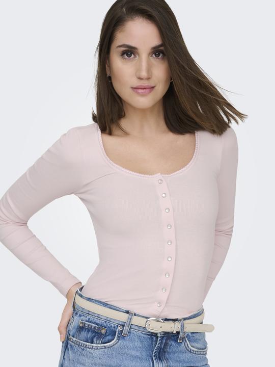 Immagine prodotto Only ONLANN Tanktop Tanktop (M)