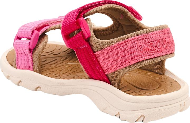 Produktbild Bisgaard Nico (26)