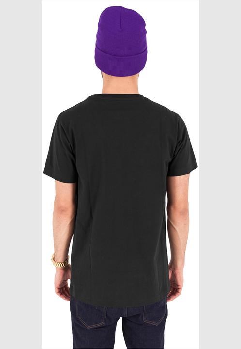 Image du produit Flexfit Heavyweight Long Beanie (Taille unique)