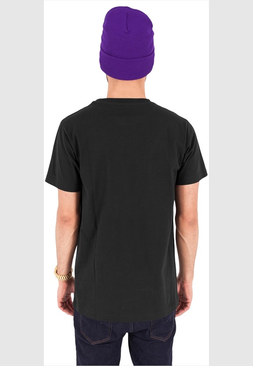Image du produit Flexfit Heavyweight Long Beanie (Taille unique)