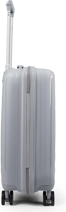 Produktbild Benzi 5751 4 Rollen Kabinentrolley 55 cm