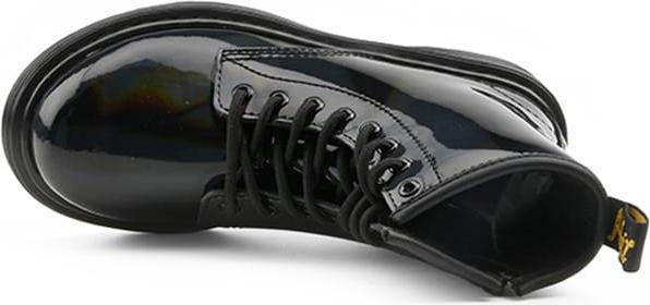 Actual product image Dr. Martens 1460 J (30)