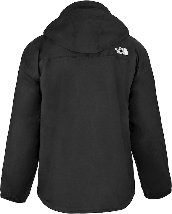 Immagine prodotto North Face M Risolvere (L)