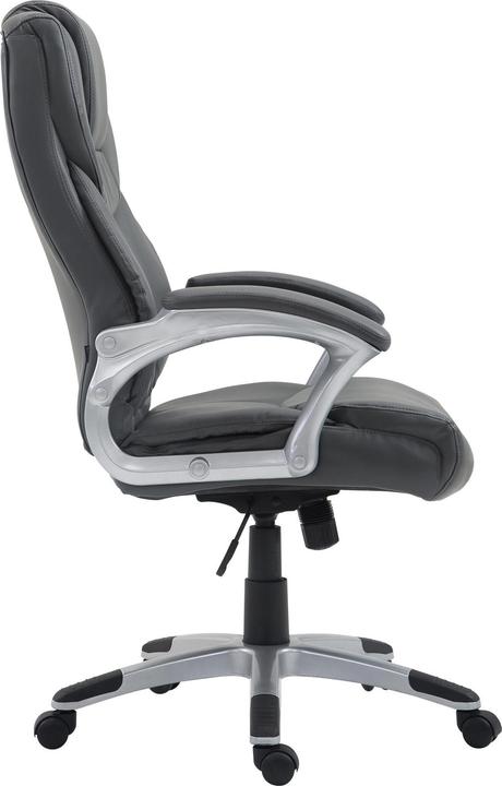 Immagine prodotto CLP Texas V2 (46 - 56 cm)