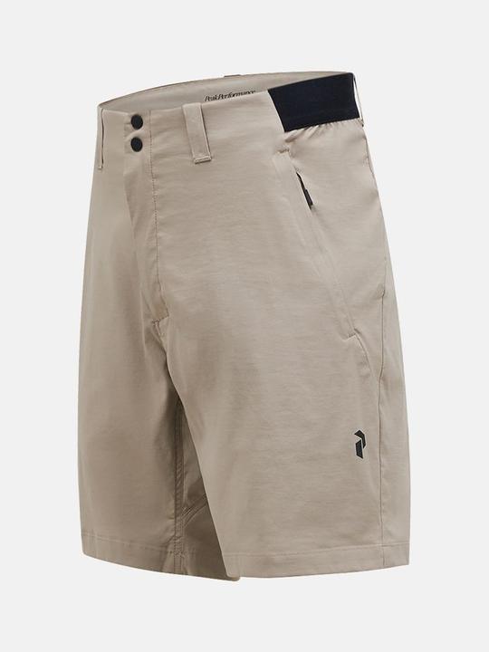 Produktbild Peak Performance Commuter Shorts (S)