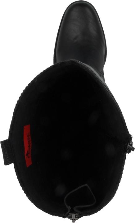 Immagine prodotto Rieker Stivali (41)