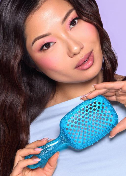 Immagine prodotto FHI Heat Detangling Hair Brush