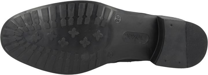 Immagine prodotto Rieker Stivali (41)