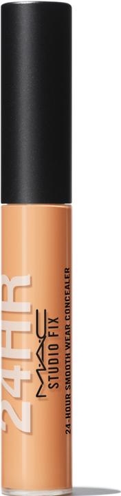 Produktbild MAC Cosmetics Studio Fix 24-Hour Smooth Wear Concealer (NC44)