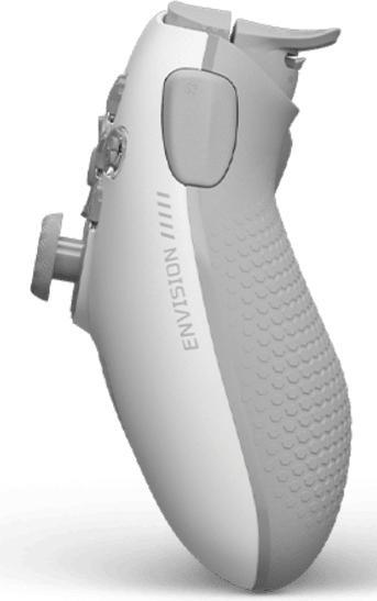 Actual product image Corsair Scuf Envision Pro (PC)