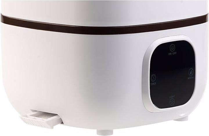 Produktbild Newgen medicals LBF-300 (30 m²)