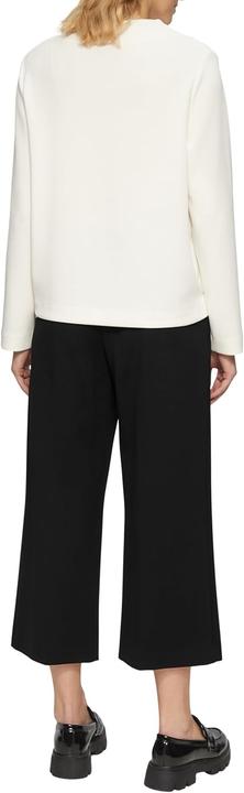 Immagine prodotto s.Oliver dames Broek 2159068 (46)
