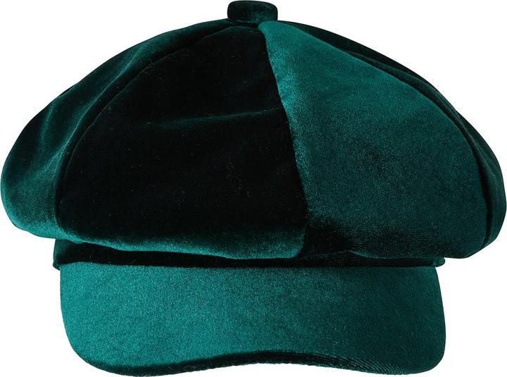 Image du produit Joe Browns Winter Velvet Bakerboy